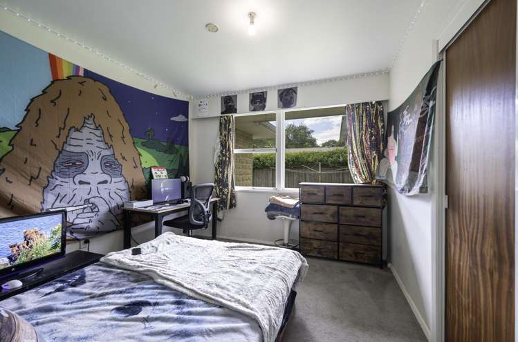 1/39 Alfred Street Nelson South_8