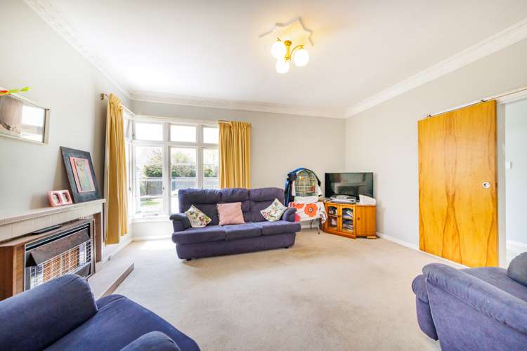 49 Karina Terrace Roslyn_7