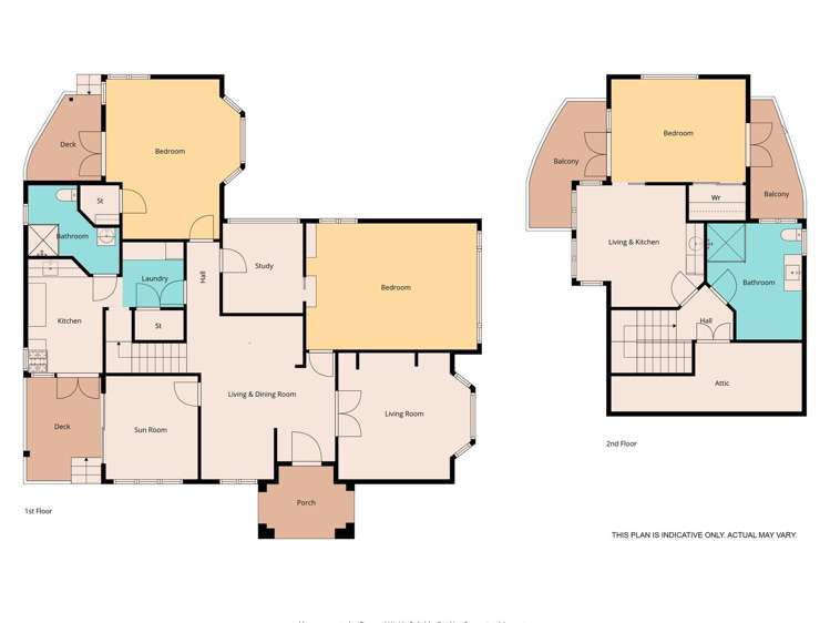 204A Devonport Road Avenues_26