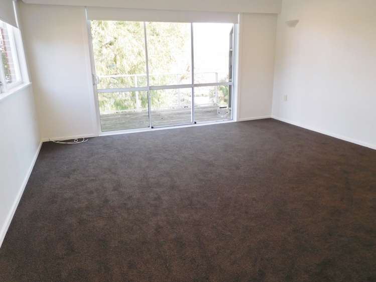 3/34 Kitchener Road Milford_4