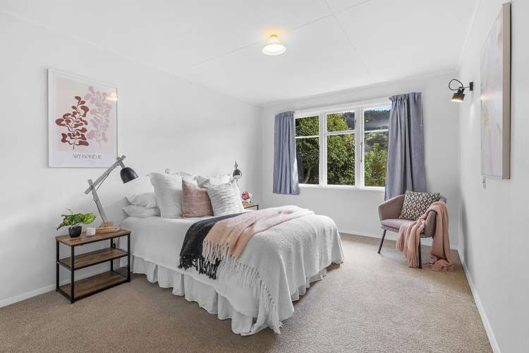 10 Findlay Street Tawa_15