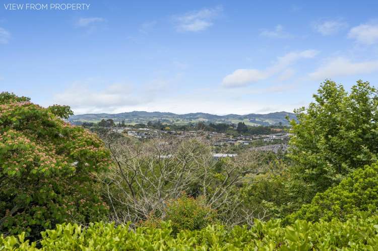 547 Cambridge Road Tauriko_24