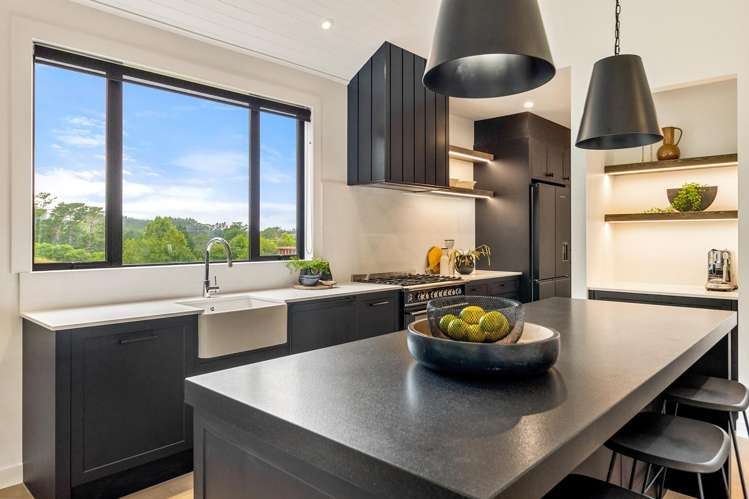 8 Collings Drive Coatesville_9