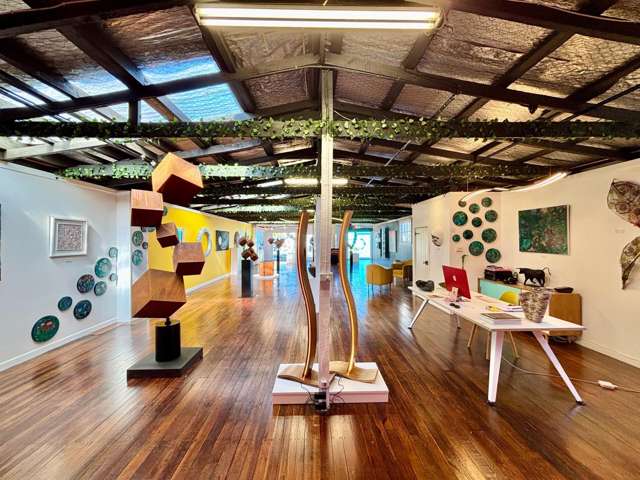 90 Achilles Avenue Nelson_2