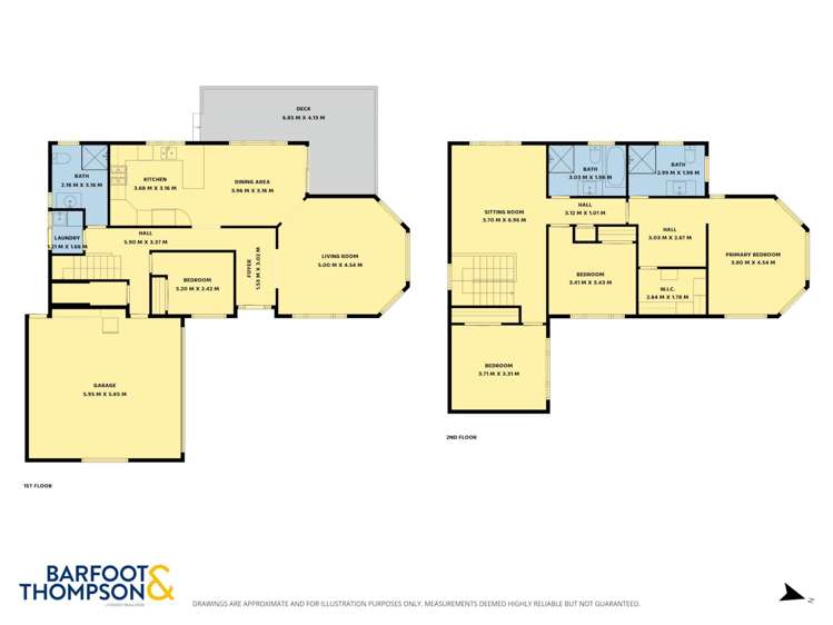 48 Bluebird Crescent Unsworth Heights_5
