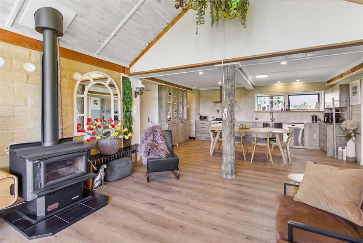 31 Timaru Road Waimate_6