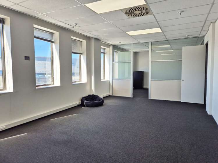 204 Thorndon Quay Pipitea_1