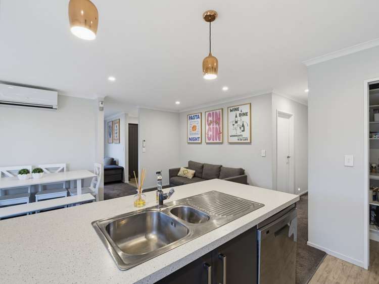 128 Broadlands Drive Rolleston_5