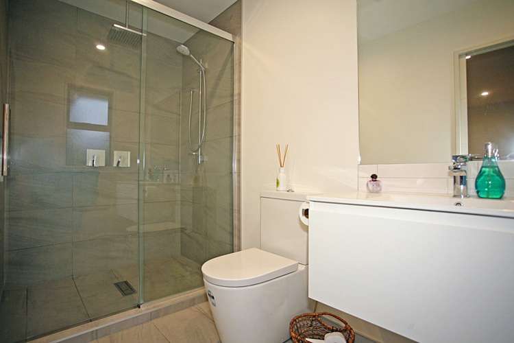 9 Aurora Close Prebbleton_11