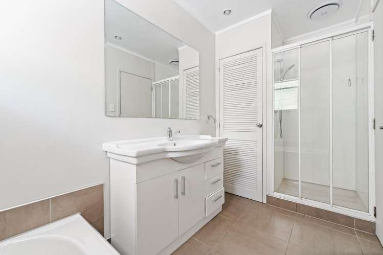 165 Spur Road Stillwater_12