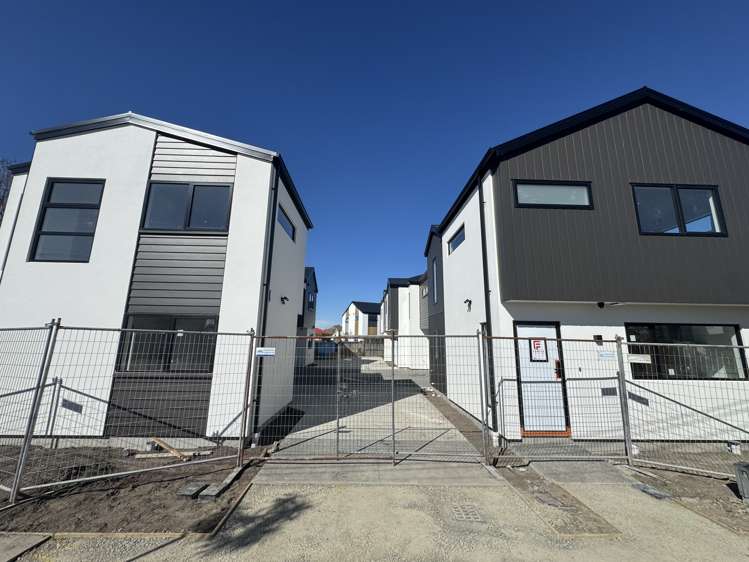 1/23 Proctor Street_1