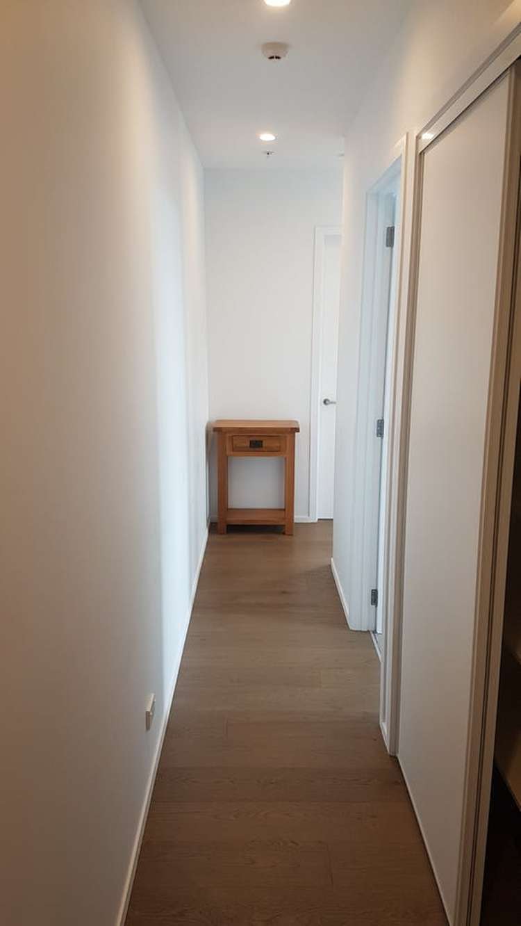 502/26c Racecourse Parade Avondale_8