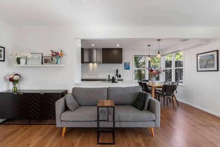2 Pelorus Place Pakuranga_4