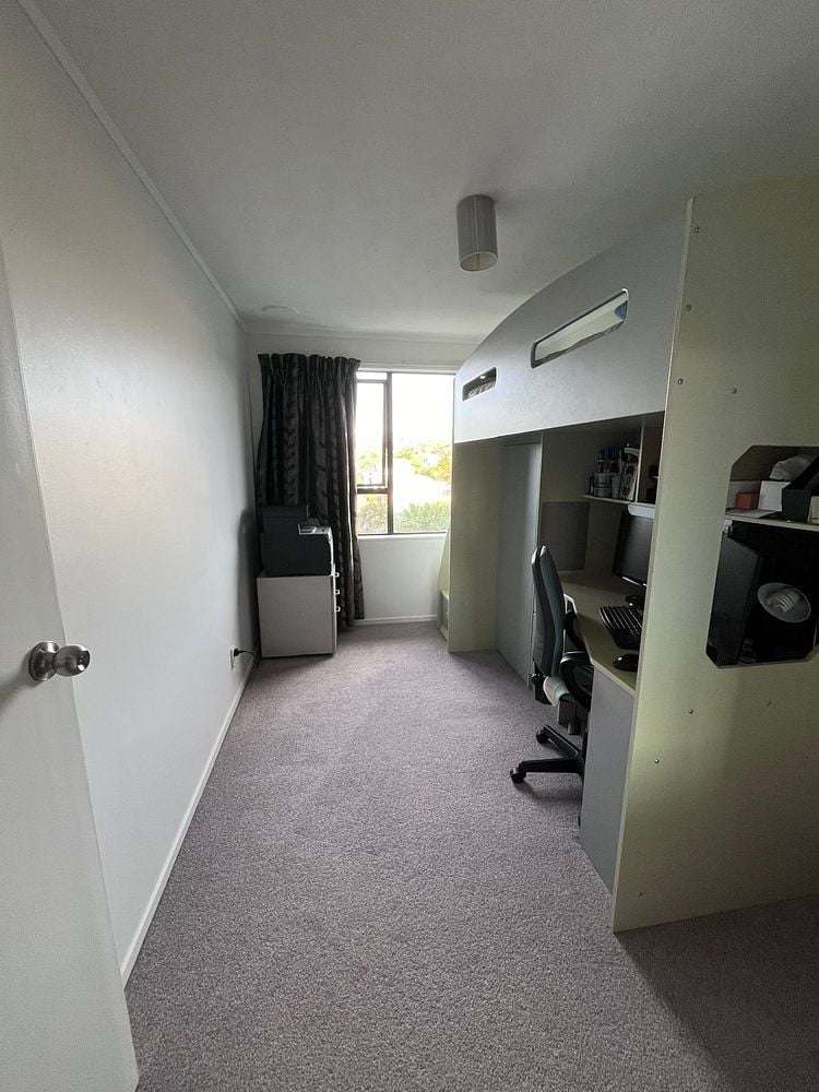 Address withheld Churton Park_14