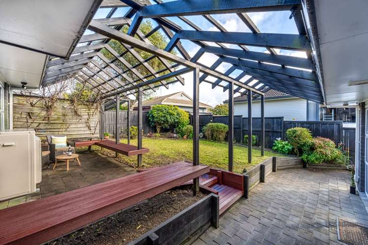 71 Golfland Drive Golflands_44