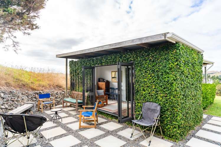 339 Heatley Road Whakapirau_8