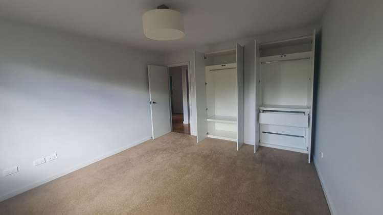 35A Erin Street Roslyn_6