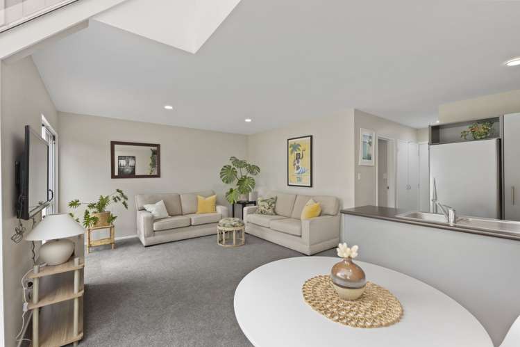 23/33 School Road Kingsland_5