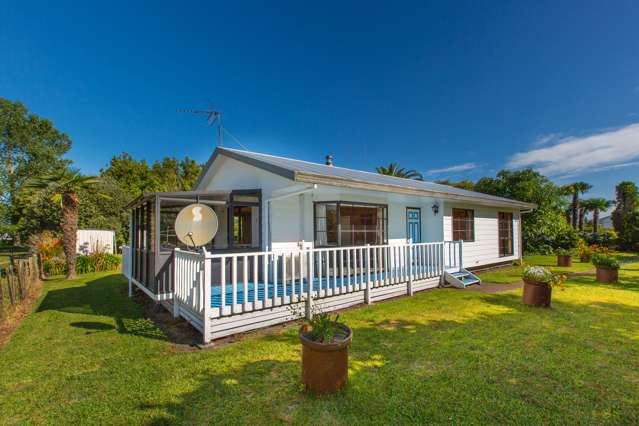 116b Old Taupiri Road Ngaruawahia_1