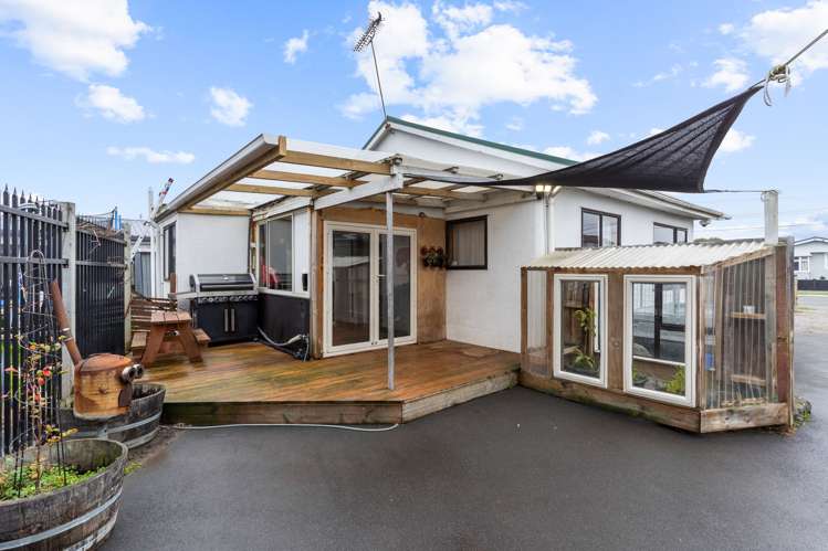 17 Baker Street New Brighton_10