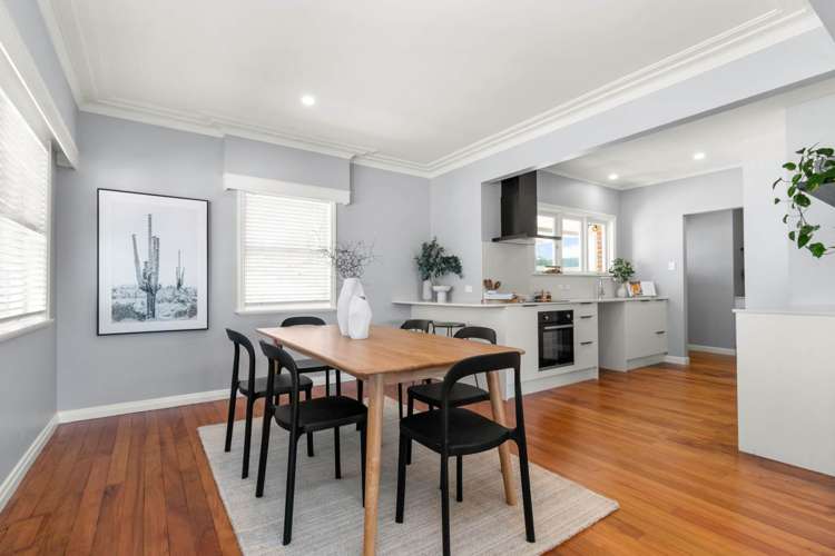 132A Coronation Road_5