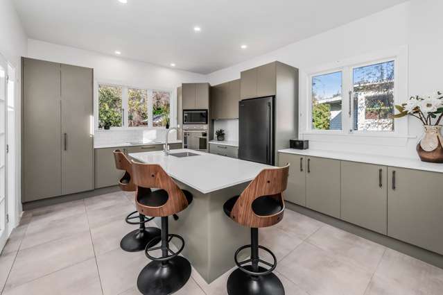 11 Aynsley Terrace Opawa_2