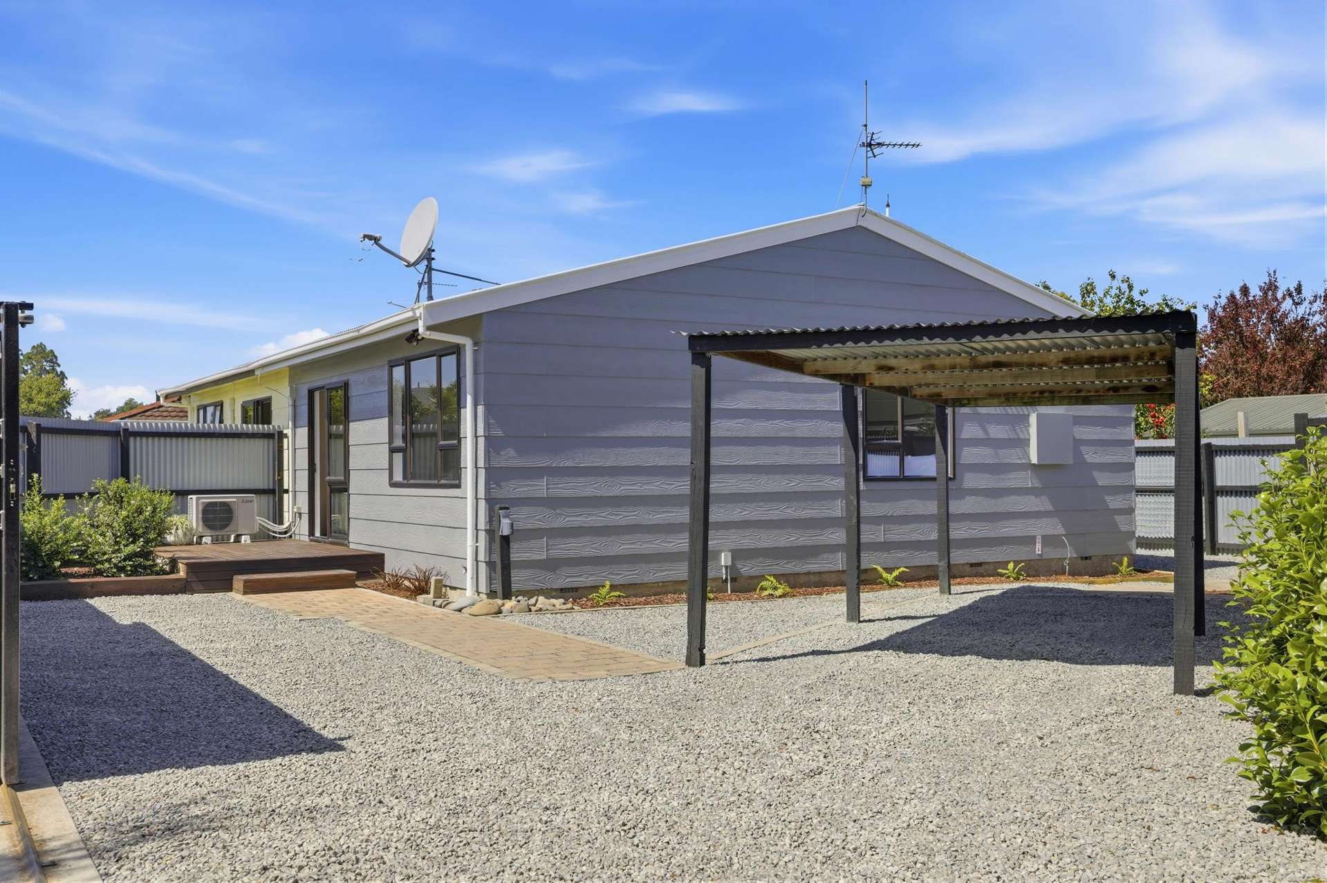 54a Good Street Rangiora_0