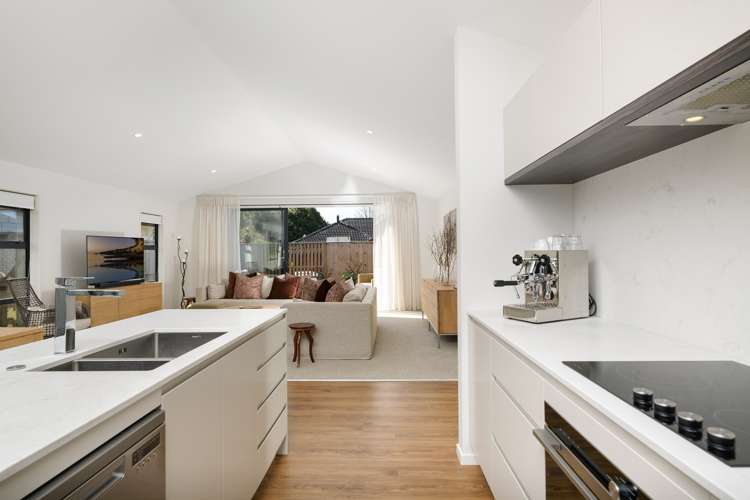 43 Goodwin Crescent Pyes Pa_7