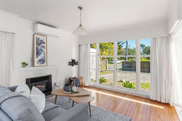 19 Jeep Road Raumati South_13