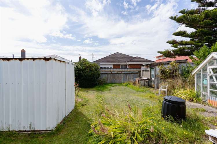 31 Plunket Street Saint Kilda_11