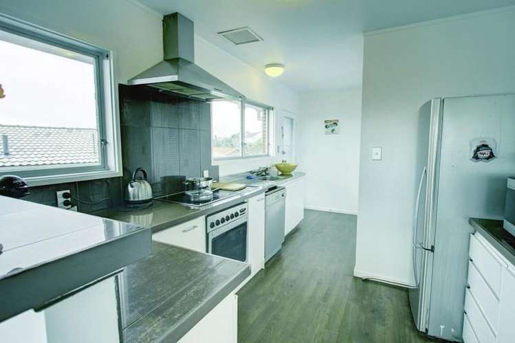 16 Chelsea View Drive Chatswood_10