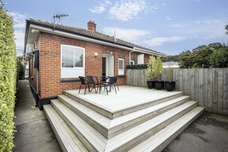 23 Fitzroy Street Caversham_12