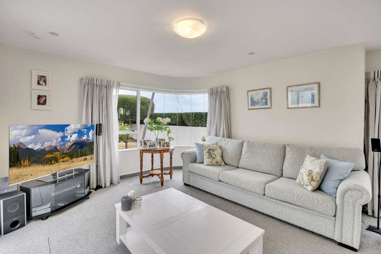 111 Realm Drive Paraparaumu_9