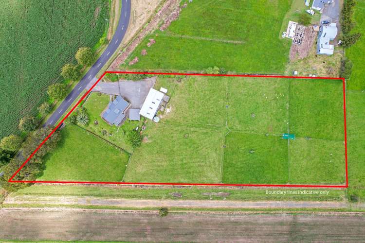 13 Grattan Road Te Aroha_32