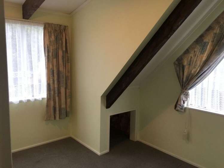 21 Flaxmore Place Bishopdale_7