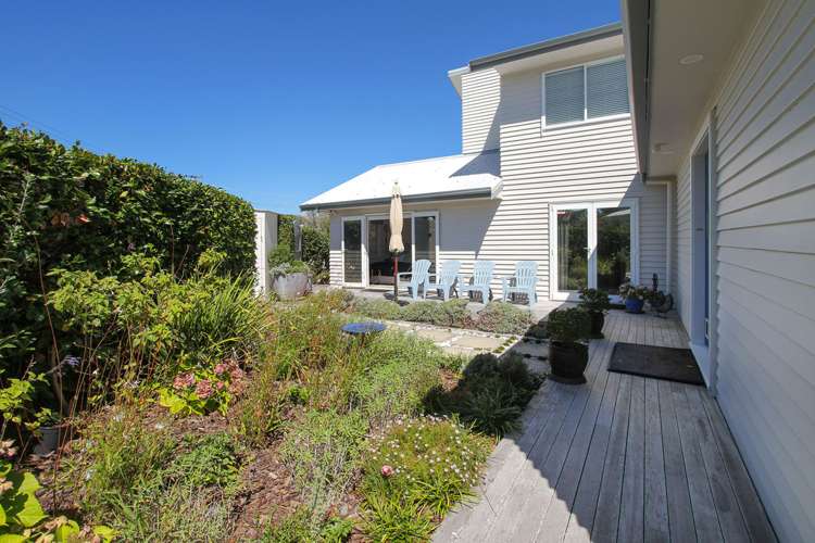 6 Tindalls Bay Road Tindalls Beach_24