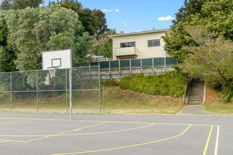 14b Portland Street Welcome Bay_15