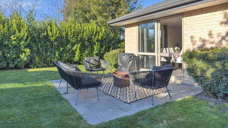 15h Marlowe Place Rolleston_12