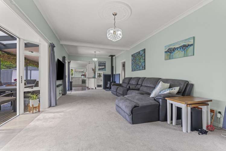 200 Whitmore Road Linton_10