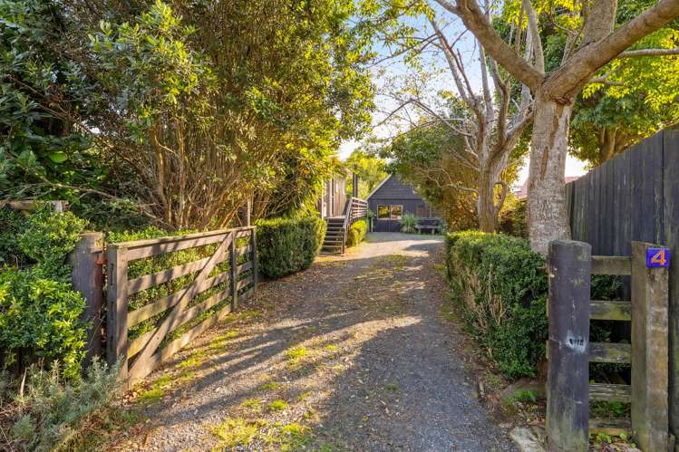 4 Millen Place Clarks Beach_19