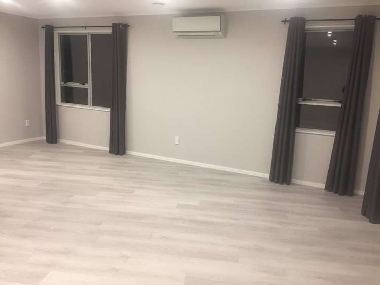 271 Mitchell Street Brooklyn_13