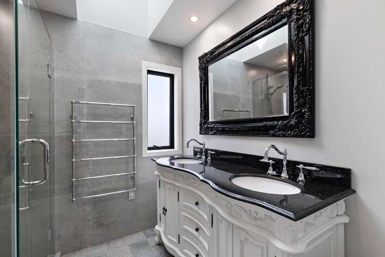 30 Wishart Crescent Cromwell_9