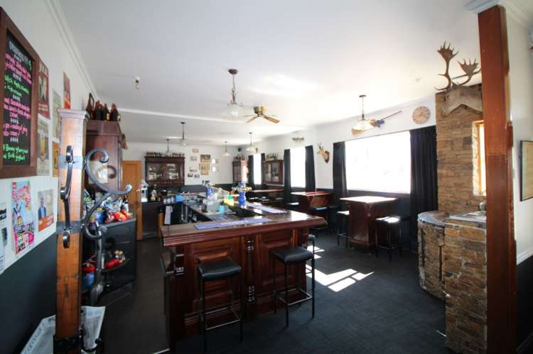 7148 Wedderburn-Becks Road North Otago Surrounds_5