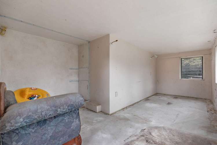 224 Totara Street Te Awamutu_16