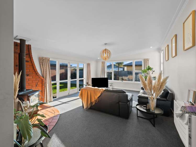 58 Wellington Street_3