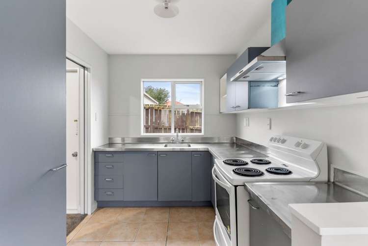 41 Fred Woodward Place Mount Roskill_8