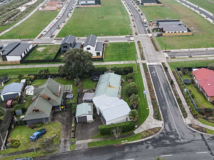 43 Radiata Street Fairview Downs_23