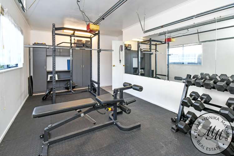 2/16 Nogat Avenue Papatoetoe_16