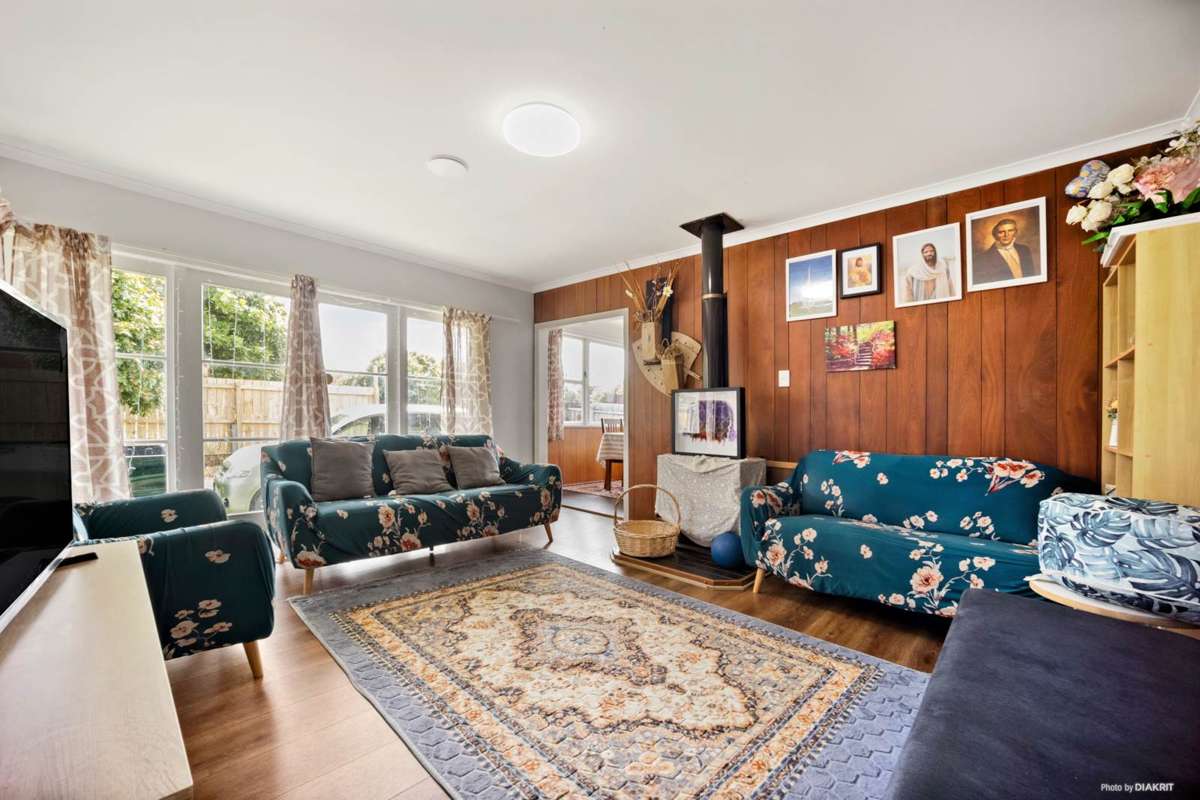 134 & 134A Browns Road_3