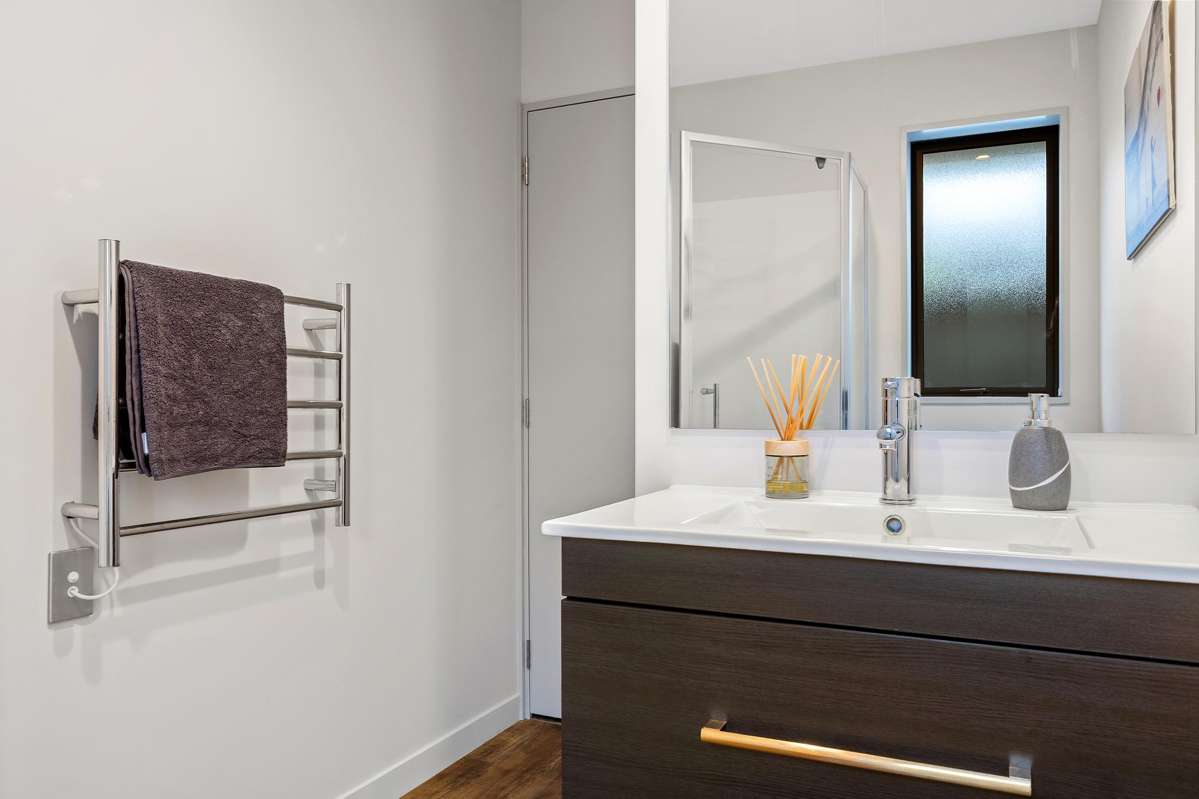 5 Aroha Street_5